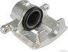 ETRIER FRANA HERTH+BUSS JAKOPARTS J3222059 - Compatibil cu TOYOTA