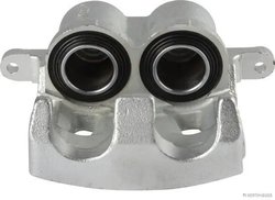 ETRIER FRANA HERTH+BUSS JAKOPARTS J3222175 - Compatibil cu LEXUS, TOYOTA