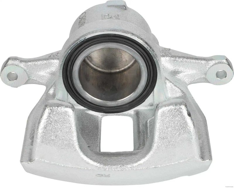 ETRIER FRANA HERTH+BUSS JAKOPARTS J3222182 - Compatibil cu TOYOTA