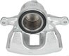 ETRIER FRANA HERTH+BUSS JAKOPARTS J3222182 - Compatibil cu TOYOTA