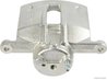 ETRIER FRANA HERTH+BUSS JAKOPARTS J3222059 - Compatibil cu TOYOTA