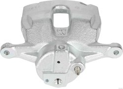 ETRIER FRANA HERTH+BUSS JAKOPARTS J3222182 - Compatibil cu TOYOTA