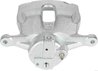 ETRIER FRANA HERTH+BUSS JAKOPARTS J3222182 - Compatibil cu TOYOTA