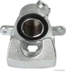 ETRIER FRANA HERTH+BUSS JAKOPARTS J3223051 - Compatibil cu MAZDA