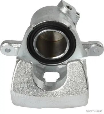 ETRIER FRANA HERTH+BUSS JAKOPARTS J3223051 - Compatibil cu MAZDA