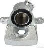 ETRIER FRANA HERTH+BUSS JAKOPARTS J3223051 - Compatibil cu MAZDA
