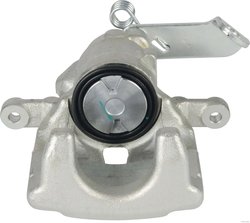 ETRIER FRANA HERTH+BUSS JAKOPARTS J3222185 - Compatibil cu CITROEN, OPEL, PEUGEOT, TOYOTA, VAUXHALL