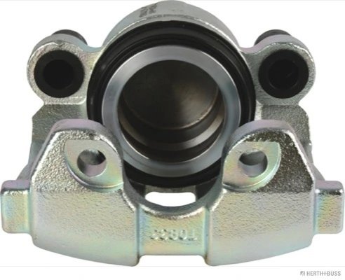 ETRIER FRANA HERTH+BUSS JAKOPARTS J3223053 - Compatibil cu FORD, MAZDA