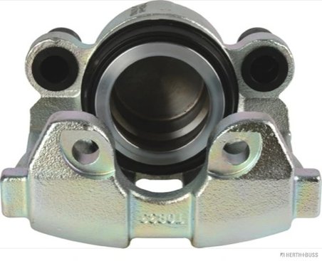 ETRIER FRANA HERTH+BUSS JAKOPARTS J3223053 - Compatibil cu FORD, MAZDA