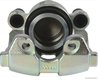 ETRIER FRANA HERTH+BUSS JAKOPARTS J3223053 - Compatibil cu FORD, MAZDA