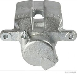 ETRIER FRANA HERTH+BUSS JAKOPARTS J3223051 - Compatibil cu MAZDA