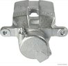 ETRIER FRANA HERTH+BUSS JAKOPARTS J3223051 - Compatibil cu MAZDA
