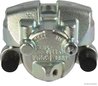 ETRIER FRANA HERTH+BUSS JAKOPARTS J3223053 - Compatibil cu FORD, MAZDA