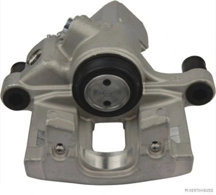 ETRIER FRANA HERTH+BUSS JAKOPARTS J3223055 - Compatibil cu FORD, MAZDA, VOLVO