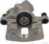 ETRIER FRANA HERTH+BUSS JAKOPARTS J3223055 - Compatibil cu FORD, MAZDA, VOLVO