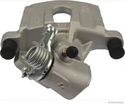 ETRIER FRANA HERTH+BUSS JAKOPARTS J3223055 - Compatibil cu FORD, MAZDA, VOLVO