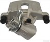 ETRIER FRANA HERTH+BUSS JAKOPARTS J3223055 - Compatibil cu FORD, MAZDA, VOLVO