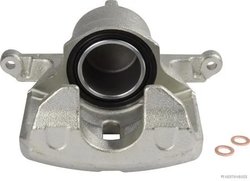 ETRIER FRANA HERTH+BUSS JAKOPARTS J3223069 - Compatibil cu MAZDA