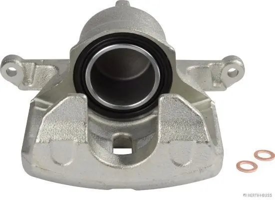 ETRIER FRANA HERTH+BUSS JAKOPARTS J3223069 - Compatibil cu MAZDA
