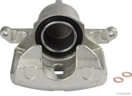 ETRIER FRANA HERTH+BUSS JAKOPARTS J3223069 - Compatibil cu MAZDA