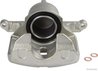 ETRIER FRANA HERTH+BUSS JAKOPARTS J3223069 - Compatibil cu MAZDA