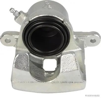 ETRIER FRANA HERTH+BUSS JAKOPARTS J3223071 - Compatibil cu MAZDA
