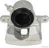 ETRIER FRANA HERTH+BUSS JAKOPARTS J3223071 - Compatibil cu MAZDA