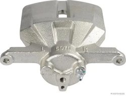 ETRIER FRANA HERTH+BUSS JAKOPARTS J3223069 - Compatibil cu MAZDA