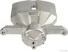 ETRIER FRANA HERTH+BUSS JAKOPARTS J3223069 - Compatibil cu MAZDA