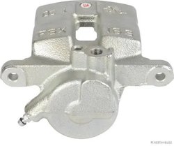 ETRIER FRANA HERTH+BUSS JAKOPARTS J3223071 - Compatibil cu MAZDA