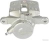 ETRIER FRANA HERTH+BUSS JAKOPARTS J3223071 - Compatibil cu MAZDA