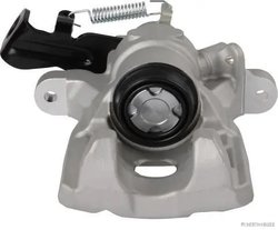 ETRIER FRANA HERTH+BUSS JAKOPARTS J3223078 - Compatibil cu MAZDA