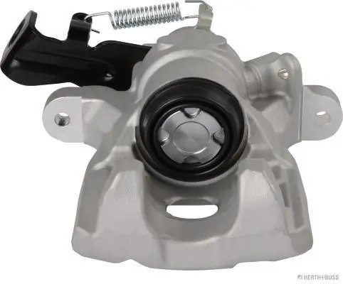 ETRIER FRANA HERTH+BUSS JAKOPARTS J3223078 - Compatibil cu MAZDA