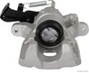 ETRIER FRANA HERTH+BUSS JAKOPARTS J3223078 - Compatibil cu MAZDA