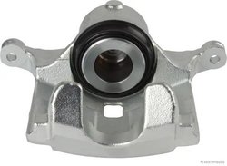 ETRIER FRANA HERTH+BUSS JAKOPARTS J3223079 - Compatibil cu MAZDA