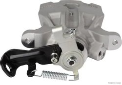 ETRIER FRANA HERTH+BUSS JAKOPARTS J3223078 - Compatibil cu MAZDA