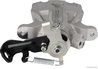 ETRIER FRANA HERTH+BUSS JAKOPARTS J3223078 - Compatibil cu MAZDA