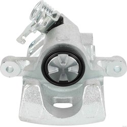 ETRIER FRANA HERTH+BUSS JAKOPARTS J3223081 - Compatibil cu MAZDA