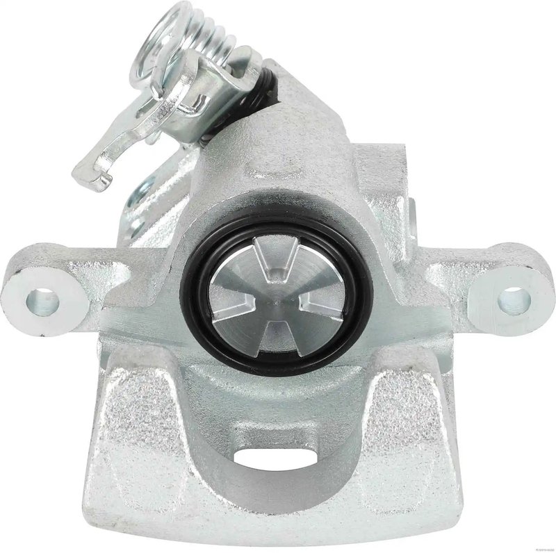 ETRIER FRANA HERTH+BUSS JAKOPARTS J3223081 - Compatibil cu MAZDA