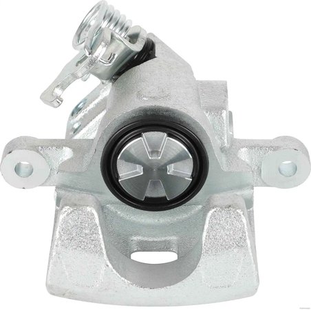 ETRIER FRANA HERTH+BUSS JAKOPARTS J3223081 - Compatibil cu MAZDA