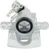 ETRIER FRANA HERTH+BUSS JAKOPARTS J3223081 - Compatibil cu MAZDA