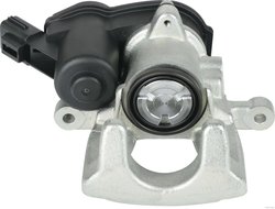 ETRIER FRANA HERTH+BUSS JAKOPARTS J3223082 - Compatibil cu MAZDA
