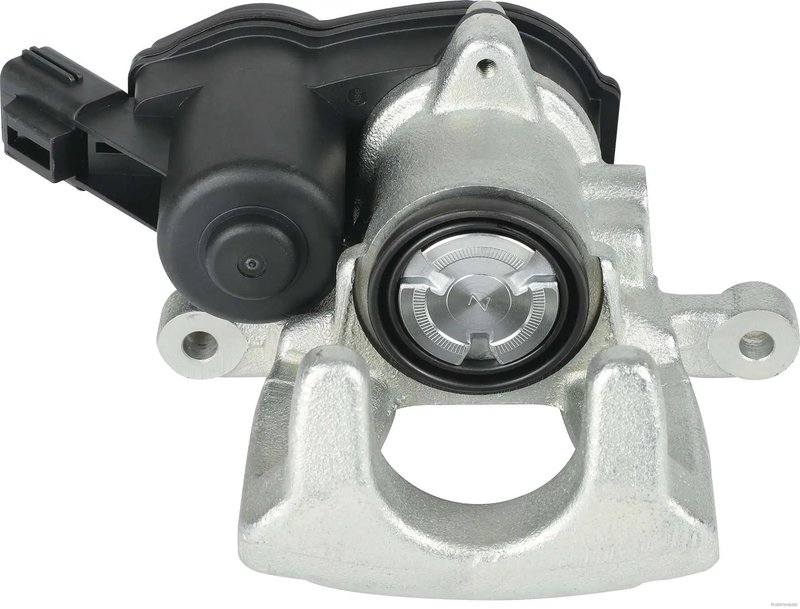 ETRIER FRANA HERTH+BUSS JAKOPARTS J3223082 - Compatibil cu MAZDA