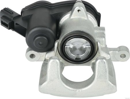 ETRIER FRANA HERTH+BUSS JAKOPARTS J3223082 - Compatibil cu MAZDA