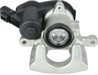 ETRIER FRANA HERTH+BUSS JAKOPARTS J3223082 - Compatibil cu MAZDA