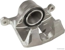 ETRIER FRANA HERTH+BUSS JAKOPARTS J3224006 - Compatibil cu HONDA