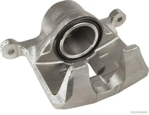 ETRIER FRANA HERTH+BUSS JAKOPARTS J3224006 - Compatibil cu HONDA