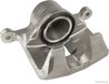 ETRIER FRANA HERTH+BUSS JAKOPARTS J3224006 - Compatibil cu HONDA