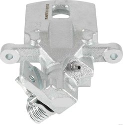 ETRIER FRANA HERTH+BUSS JAKOPARTS J3223081 - Compatibil cu MAZDA