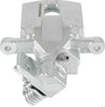 ETRIER FRANA HERTH+BUSS JAKOPARTS J3223081 - Compatibil cu MAZDA